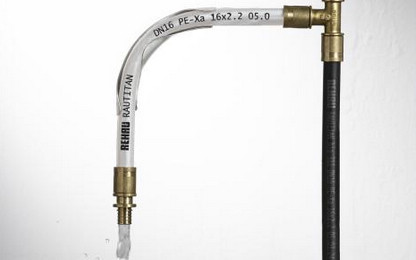 3.1生活水管的材质有哪些？