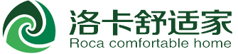 首页-襄阳市洛卡冷暖设备有限公司